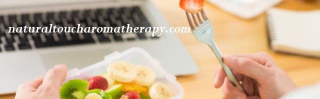 Tips Hidup Sehat yang Mudah Diterapkan: Jangan Tunggu Sampai Terlambat!